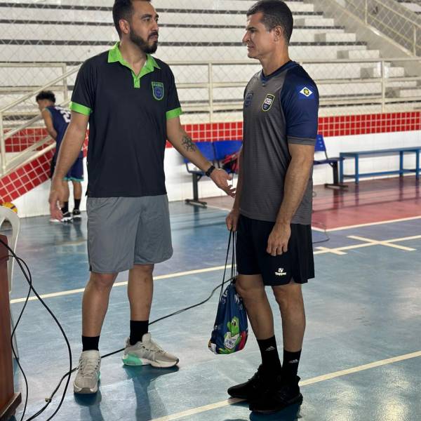 BASQUETE 3X3 (5).jpeg